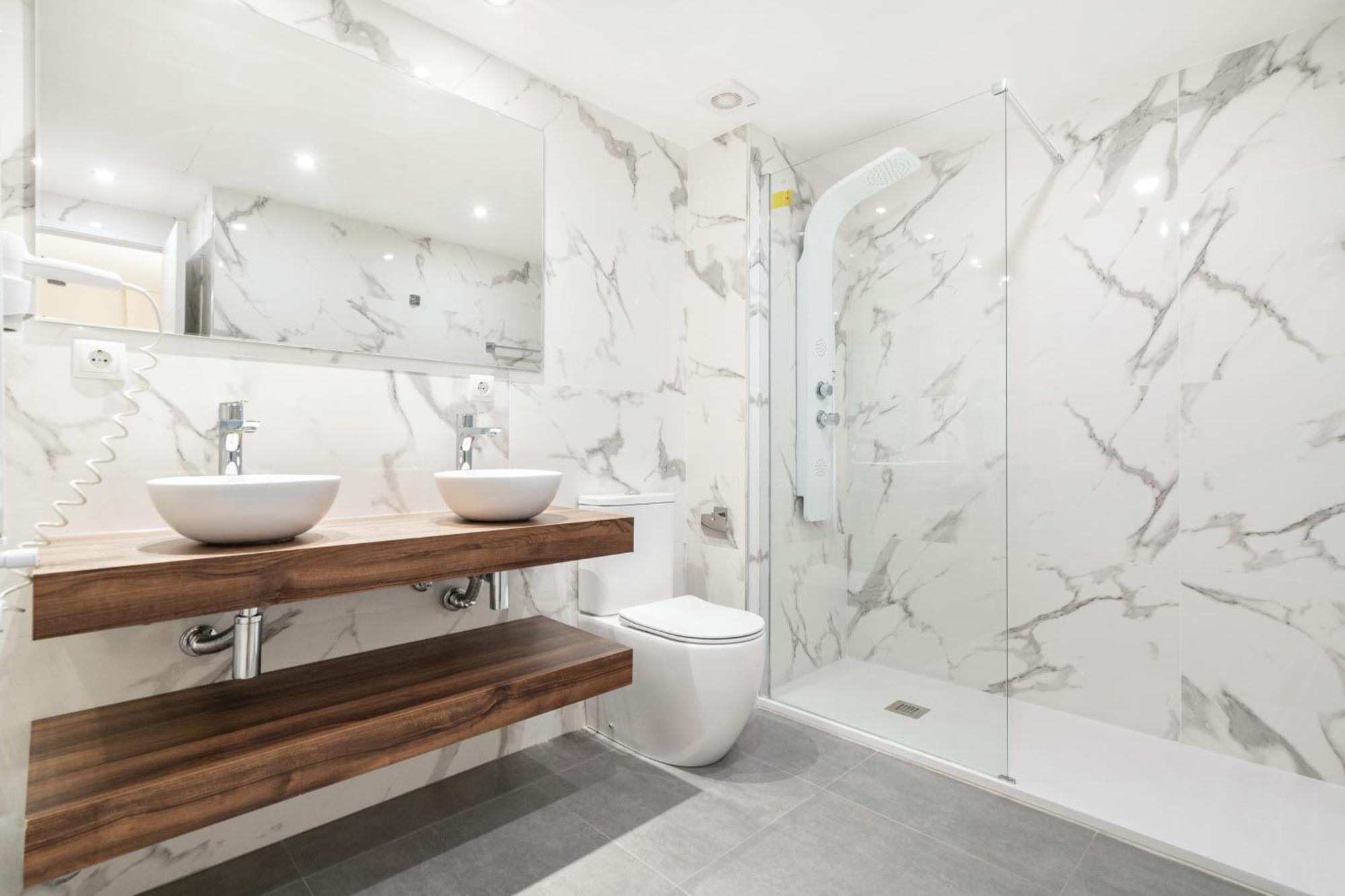 Apartamento Unico En Gran Via Apartment Madrid Ngoại thất bức ảnh