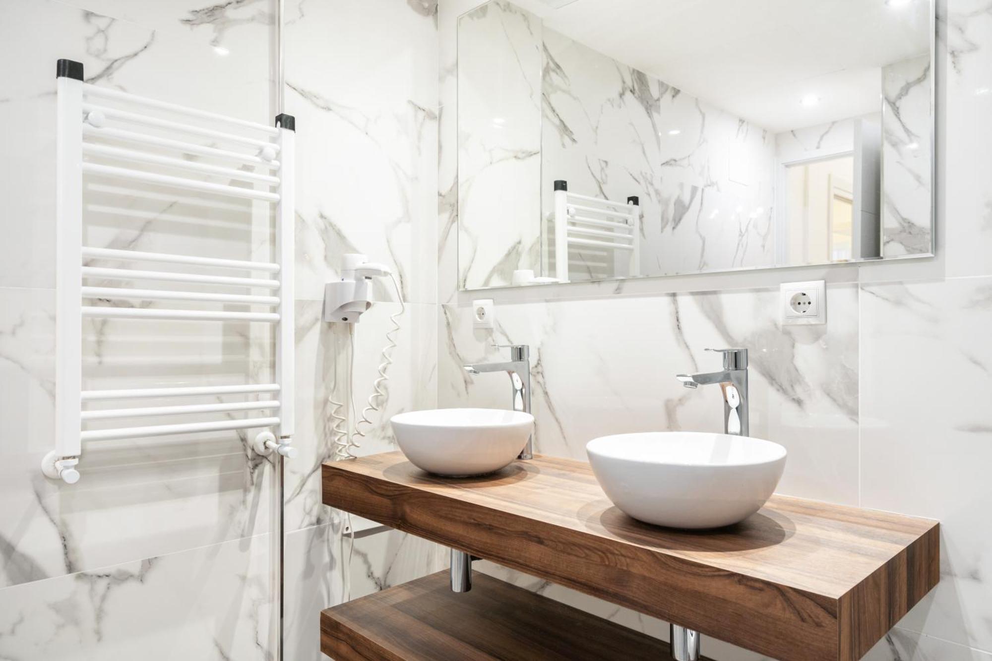 Apartamento Unico En Gran Via Apartment Madrid Ngoại thất bức ảnh